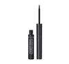 RIMMEL WONDER’PROOF Водостойкая подводка 006 SPARKLY ANTHRACITE 1,4 мл