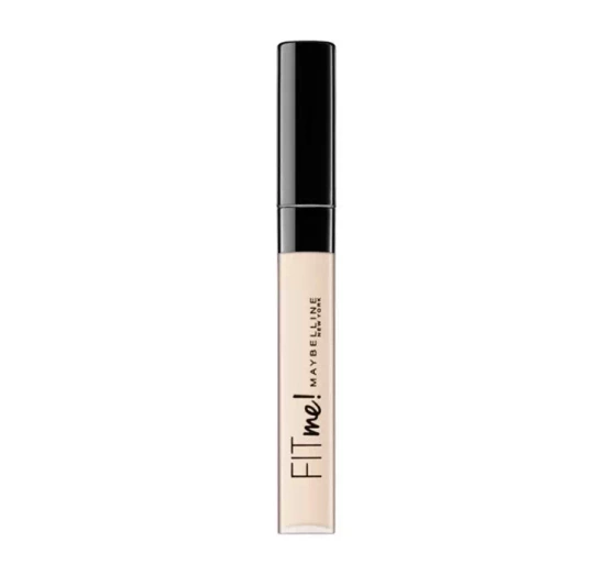 MAYBELLINE FIT ME КОРРЕКТОР 03 6,8МЛ