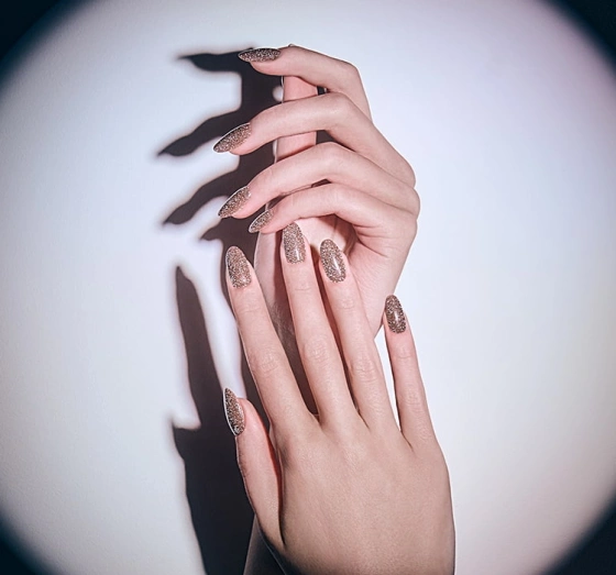 Натисніть на картинку, щоб її збільшити NEONAIL TRUST YOUR GLAM ГЕЛЬ-ЛАК 10177 SHINNY WISH 7,2МЛ