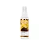 AVON SENSES СПРЕЙ ДЛЯ ТЕЛА SOFT VANILLA 100МЛ