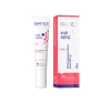 BANDI MEDICAL ANTI AGING КРЕМ ДЛЯ ОБЛИЧЧЯ SPF50 14МЛ