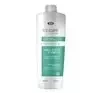 LISAP MILANO TOP CARE HYDRA CARE КОНДИЦИОНЕР ДЛЯ ВОЛОС 1000МЛ