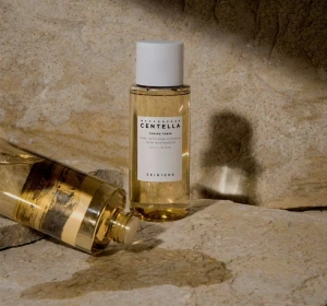 SKIN1004 CENTELLA TONING TONER ТОНИК ДЛЯ ЛИЦА 210МЛ
