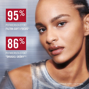 Rimmel Multi Tasker Blur Booster — тональный крем-стик «3 в 1» 90 Toffee, 7 г