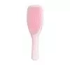 TANGLE TEEZER WET DETANGLING FINE & FRAGILE ЩІТКА ДЛЯ ВОЛОССЯ STANDARD PINK WHISPER