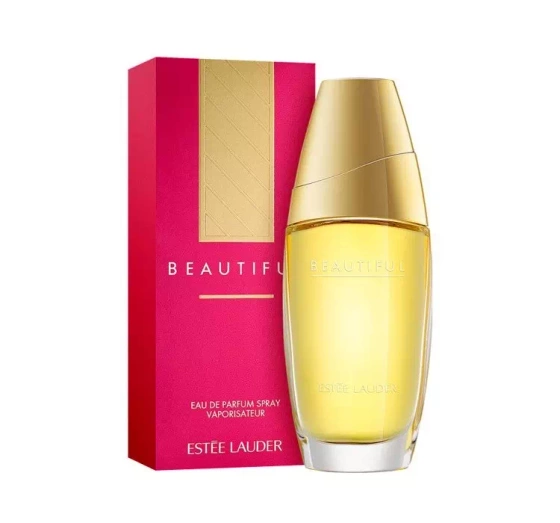 ESTEE LAUDER BEAUTIFUL ПАРФУМОВАНА ВОДА 75МЛ