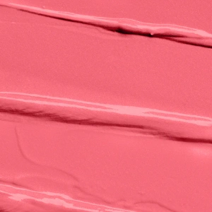 Bell Hypoallergenic Lip Gloss Volumizer — блиск для губ 08 Rose 4,2 г 