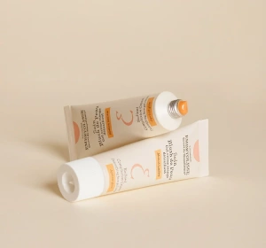 Embryolisse детоксицирующий крем-гель для лица 30 мл