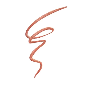 BOURJOIS LINER PINCEAU ПОДВОДКА 006 CUIVRE CUBISTE 2,5МЛ