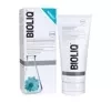 BIOLIQ CLEAN ГЕЛЬ ДЛЯ УМЫВАНИЯ ПРОТИВ МОРЩИН 125MЛ