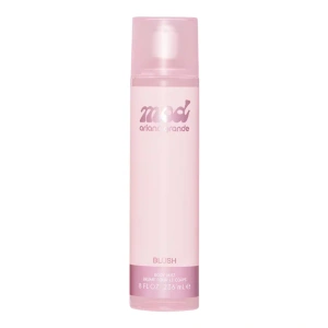 Ariana Grande Mod Blush спрей для тіла 236 мл