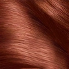 LOREAL EXCELLENCE CREME ФАРБА ДЛЯ ВОЛОССЯ 5.5 LIGHT MAHOGANY BROWN