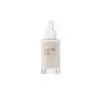 BELL HYPOALLERGENIC JUST FREE SKIN LIGHT LIQUID CONCEALER ЛЕГКИЙ КОРЕКТОР ПІД ОЧІ 01 IVORY