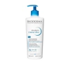 Bioderma Atoderm ультра увлажняющий крем для тела и лица 500 мл