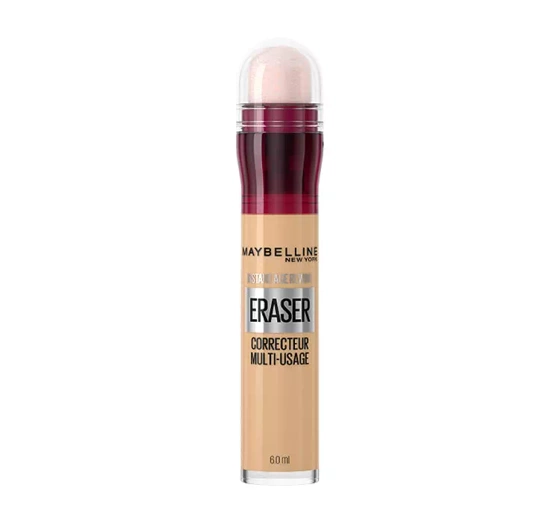 MAYBELLINE ERASER ANTI AGE КОРРЕКТОР SAND 07 6.8МЛ