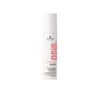 SCHWARZKOPF OSIS+ GLOW СИРОВАТКА ДЛЯ БЛИСКУ ВОЛОССЯ І ПРОТИ ПУХНАСТОСТІ 50МЛ