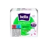 BELLA PERFECTA ULTRA GREEN ГІГІЄНІЧНІ ПРОКЛАДКИ З КРИЛЬЦЯМИ 10 ШТУК