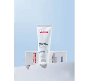 Cell Fusion C Dermagenis інтенсивний відновлювальний крем 60 мл