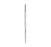 WET N WILD ESSENTIAL ANGLED LINER BRUSH КИСТОЧКА ДЛЯ МАКИЯЖА