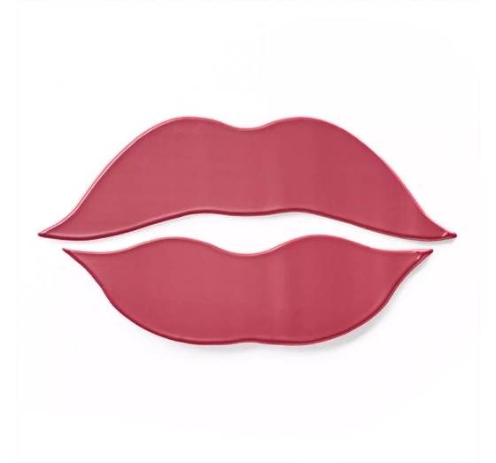 Натисніть на картинку, щоб її збільшити Essence Hydra Kiss легкий тінт для губ 02 Vintage Rose 4 мл