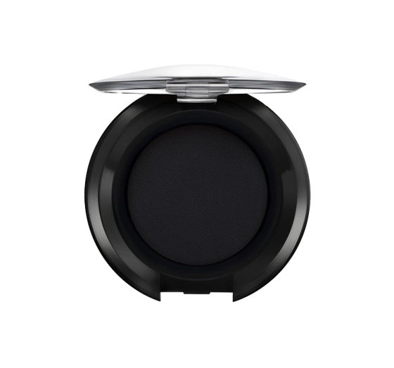 AFFECT COLOUR ATTACK МАТОВІ ТІНІ ДЛЯ ПОВІК M-0059 VANTABLACK 2,5Г