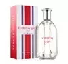 TOMMY HILFIGER TOMMY GIRL ТУАЛЕТНА ВОДА СПРЕЙ 100 МЛ