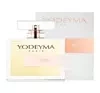 YODEYMA IRIS ПАРФУМОВАНА ВОДА 100МЛ