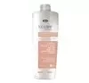 LISAP MILANO TOP CARE CURLY CARE ШАМПУНЬ ДЛЯ ВОЛОС 1000МЛ