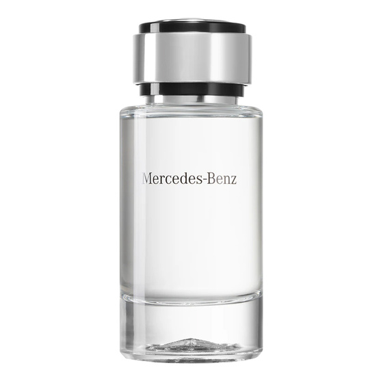 MERCEDES-BENZ FOR MEN ТУАЛЕТНА ВОДА 120МЛ