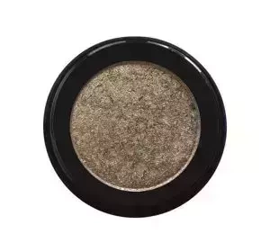 PAESE FOIL ТЕНИ ДЛЯ ВЕК С ЭФФЕКТОМ ФОЛЬГИ 302