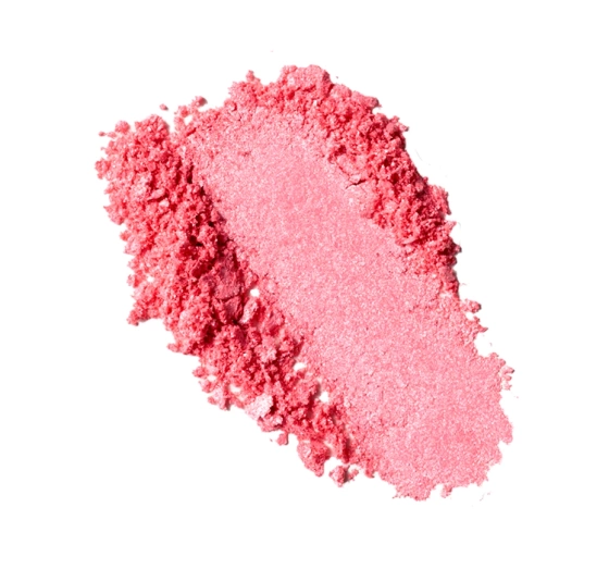 Everybody London румяна для щек Pink 4,2 г