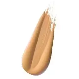 ESTEE LAUDER DOUBLE WEAR ТОНАЛЬНОЕ СРЕДСТВО PURE BEIGE 2C1