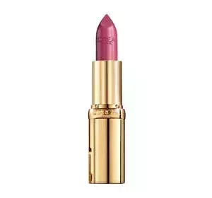 LOREAL ПОМАДА  COLOR RICHE ROSE PERLE 265