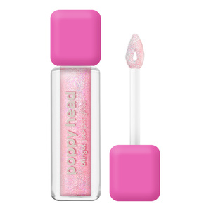 Poppy Head Blingo! Jackpot Gloss блиск для губ 01 Blinkcident 4,8 г