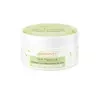 BIELENDA SKIN PLEASURE УВЛАЖНЯЮЩЕЕ МАСЛО ДЛЯ ТЕЛА 200МЛ
