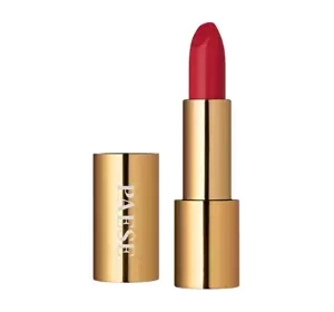 PAESE ARGAN LIPSTICK ПОМАДА ДЛЯ ГУБ С АРГАНОВЫМ МАСЛОМ 25 4,3 Г