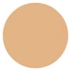 BOURJOIS ALWAYS FABULOUS 24H КОРРЕКТОР ПОД ГЛАЗА И ДЛЯ ЛИЦА 100 IVORY 11МЛ