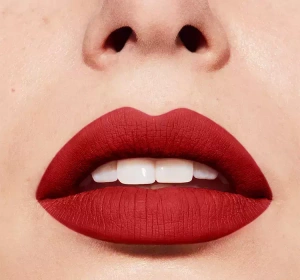 BOURJOIS ROUGE VELVET LIPSTICK МАТОВАЯ ПОМАДА 37 2,4Г