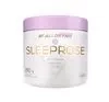 ALLNUTRITION ALLDEYNN SLEEPROSE ДІЄТИЧНА ДОБАВКА BLACKCURRANT 280Г