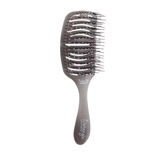 OLIVIA GARDEN IDETANGLE ЩІТКА ДЛЯ ВОЛОССЯ MEDIUM HAIR
