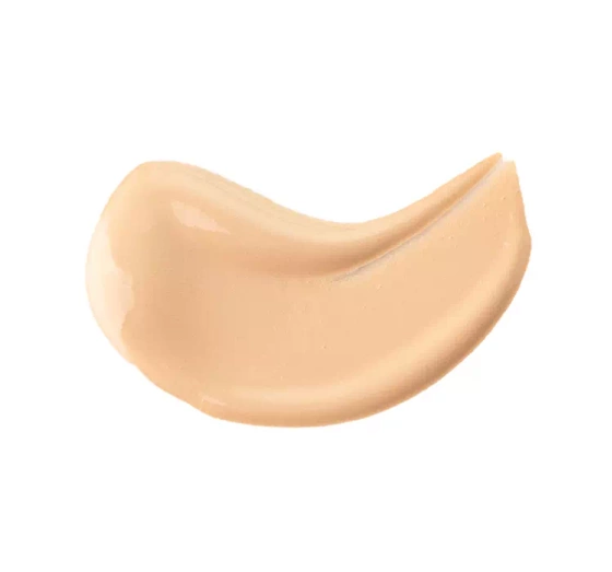 PAESE LONG COVER ТОНАЛЬНАЯ ОСНОВА С ШЕЛКОМ 02 BEIGE