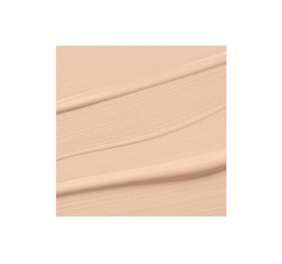 BELL PROFESSIONAL ULTRA LUMINOUS ОСВІТЛЮЮЧИЙ ВЕГАНСЬКИЙ ТОНАЛЬНИЙ КРЕМ 03 OLIVE 30Г