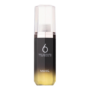 Masil 6 Salon Lactobacillus Hair Perfume Oil Moisture увлажняющее масло для волос 66 мл