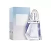 AVON PERCEIVE ПАРФЮМИРОВАННАЯ ВОДА 50МЛ