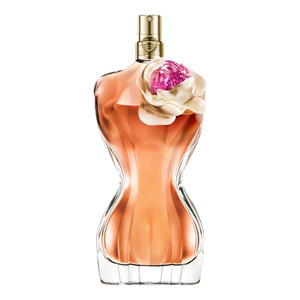 Jean Paul Gaultier La Belle Flower Edition парфумована вода 100 мл