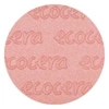 ECOCERA ПУДРА-ХАЙЛАЙТЕР ARUBA 10Г