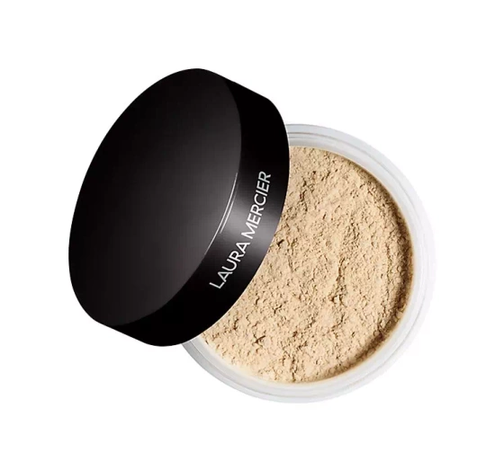 LAURA MERCIER РОЗСИПЧАСТА ПУДРА ДЛЯ ФІКСАЦІЇ TRANSLUCENT 29Г
