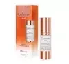 DAX COSMETICS CASHMERE SECRET ВЫГЛАЖИВАЮЩАЯ ОСНОВА