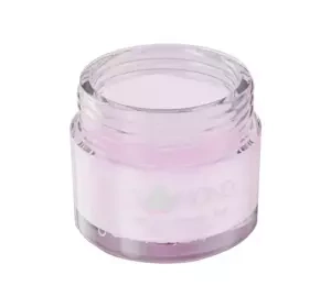 ELISIUM DIAMOND 2 IN 1 POWDER ПУДРА ДЛЯ ТИТАНОВОГО МАНИКЮРА DP119 23Г