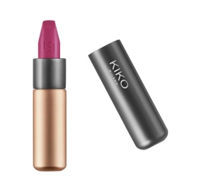KIKO Milano Velvet Passion матова помада для губ 314 Plum 3,5г